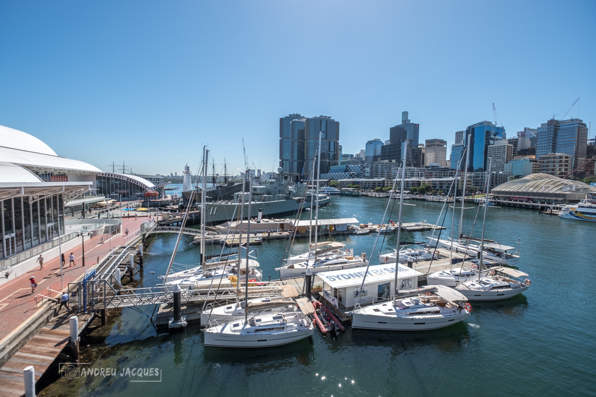 australie 2018-3.jpg